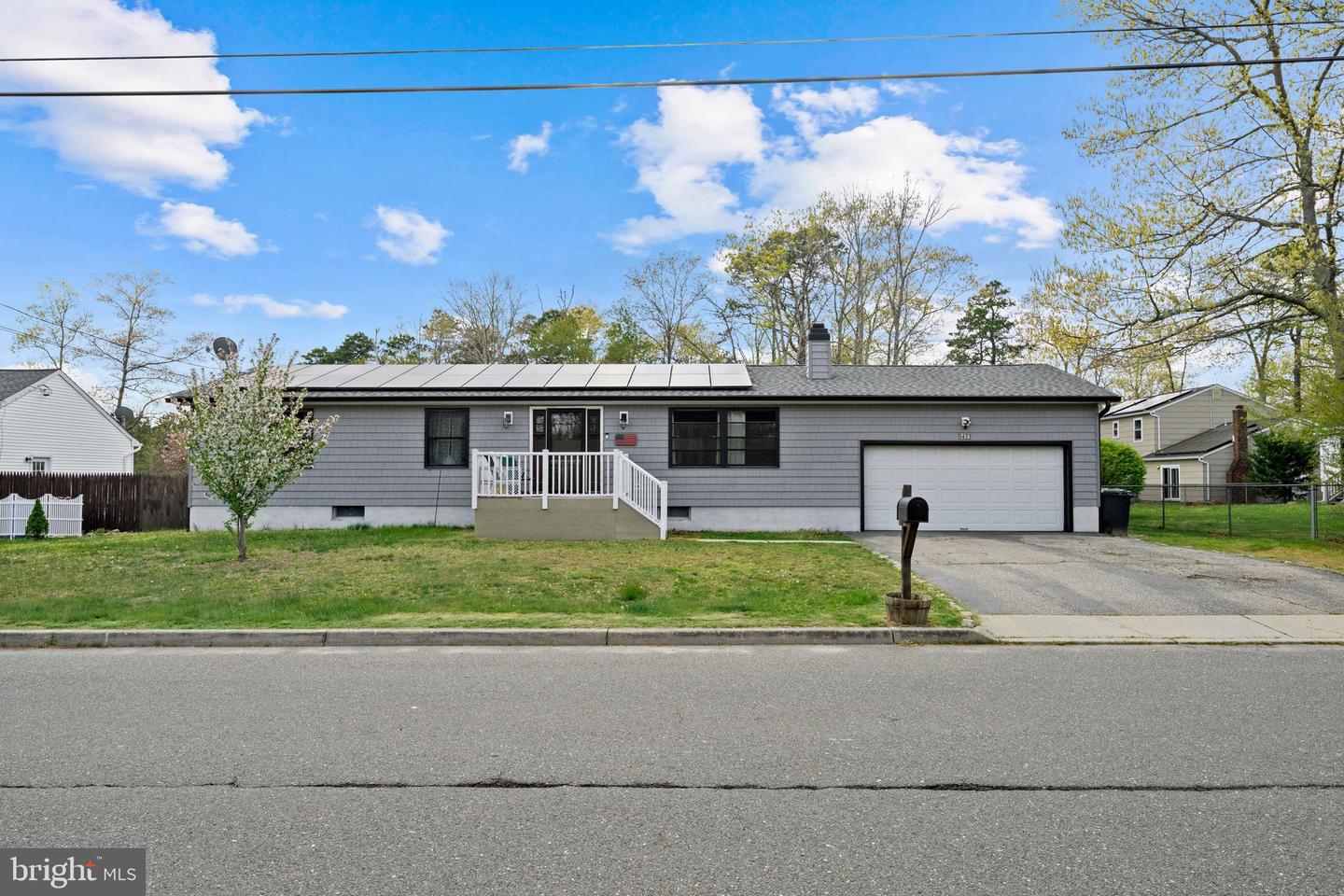 1473 Forecastle Ave, Manahawkin, NJ 08050 MLS NJOC2017994 Coldwell