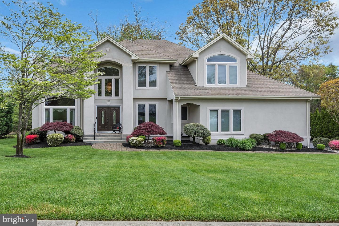 605 Turkey Point Rd, Brick, NJ 08724 MLS NJOC2018272 Coldwell Banker