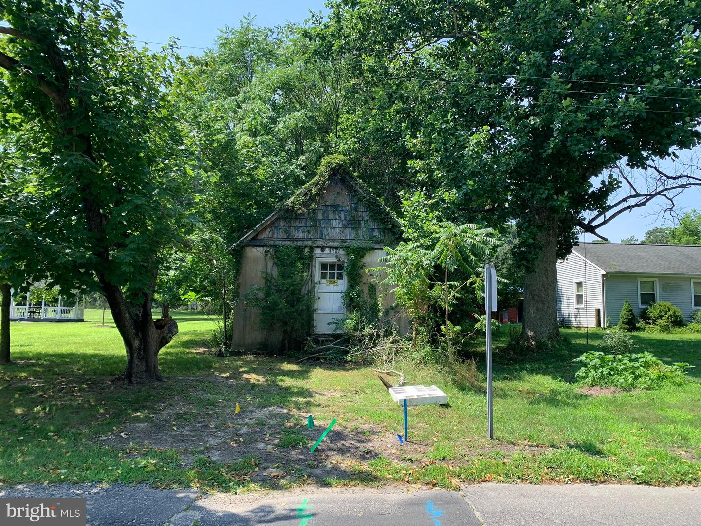 181 Stage Rd, Tuckerton, NJ 08087 MLS NJOC2019872 Coldwell Banker