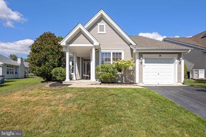 11 Fountain View Drive, Barnegat, NJ 08005 - Photo 1