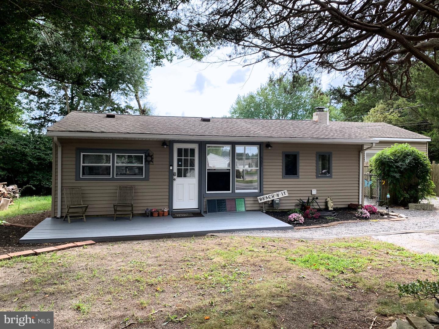 301 Beach Blvd, Forked River, NJ 08731 MLS NJOC2021190 Coldwell Banker