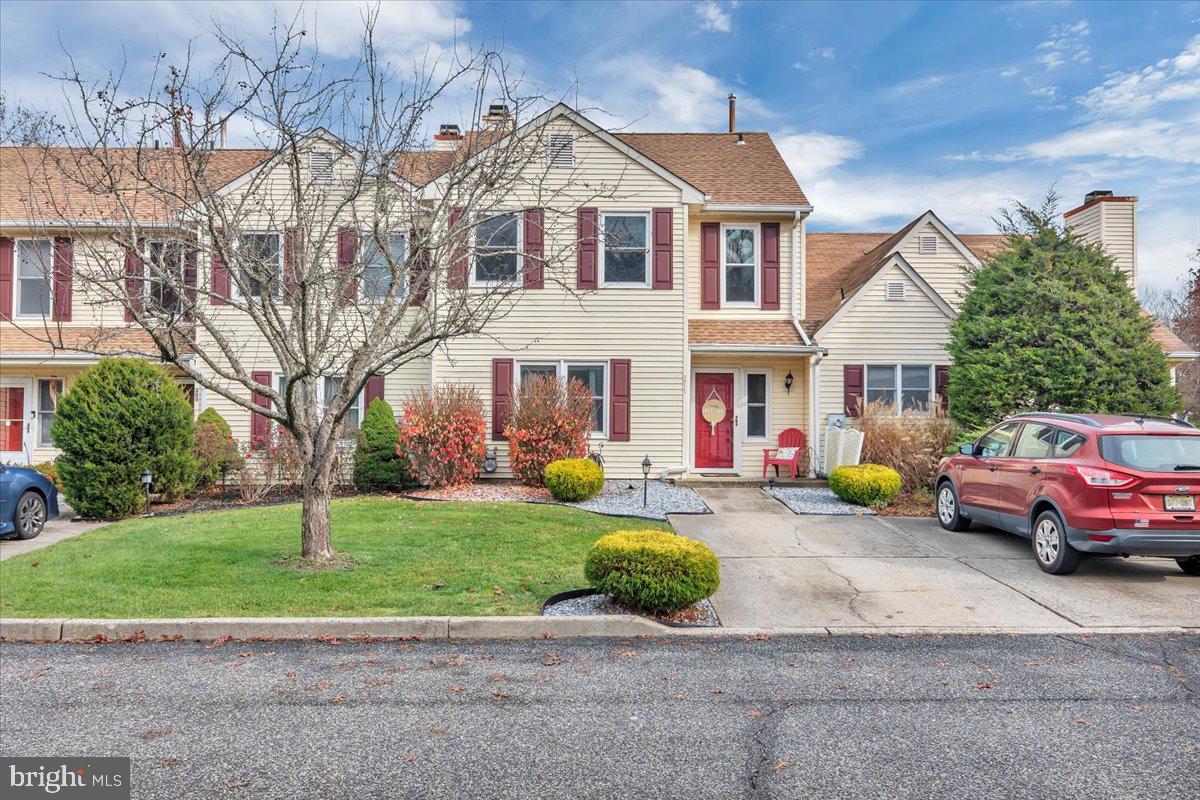 211 Harbourtown Blvd, Little Egg Harbor, NJ 08087 MLS NJOC2022780