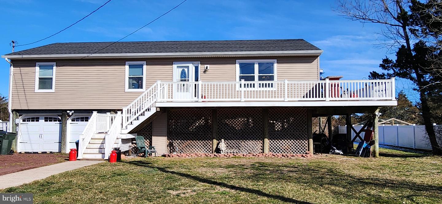 805 Cedar St, Tuckerton, NJ 08087 MLS NJOC2023186 Coldwell Banker