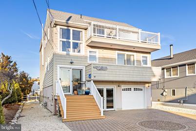 217 N 9th Street, Surf City, NJ 08008 - Photo 1