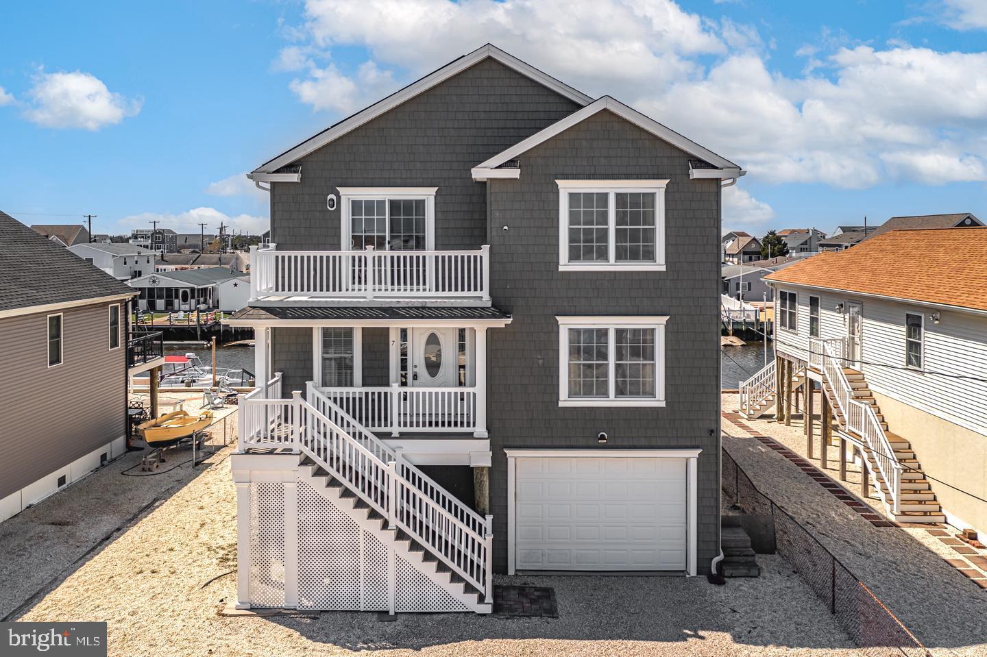 7 W Navasink Dr, Mystic Islands, NJ 08087 MLS NJOC2024034 Coldwell Banker