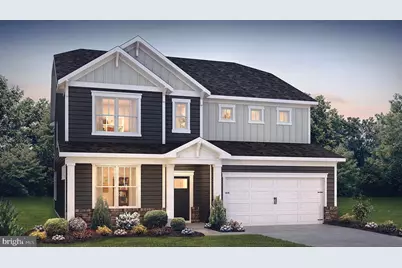 106 Corliss Way, Manahawkin, NJ 08050 - Photo 1