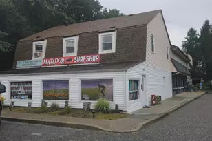 325 Route 72 E, Manahawkin, NJ 08050 - Photo 1