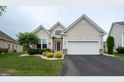 14 Moonlight Drive, Barnegat, NJ 08005 - Photo 1