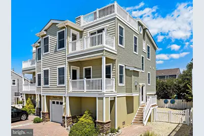 31 W Colorado Avenue, Long Beach Township, NJ 08008 - Photo 1