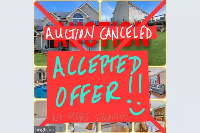 2109 4th Avenue, Toms River, NJ 08757 - Photo 1