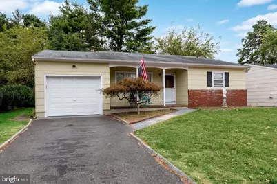 47 Southampton Road, Toms River, NJ 08757 - Photo 1