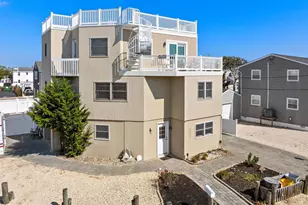 15 Weldon Pl, Long Beach Township, NJ 08008 - Photo 1