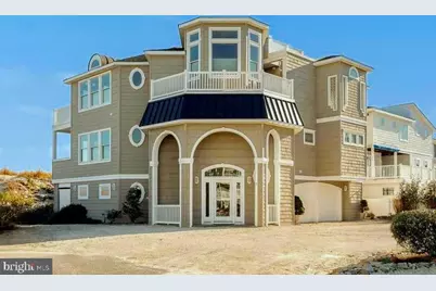 2 N 2nd Street, Surf City, NJ 08008 - Photo 1
