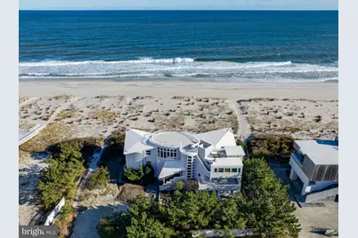 101-E Long Beach Blvd, Long Beach Township, NJ 08008 - Photo 1