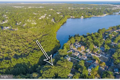 0 Myrtle Place, Forked River, NJ 08731 - Photo 1