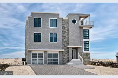 4803 S Long Beach Blvd, Long Beach Township, NJ 08008 - Photo 1