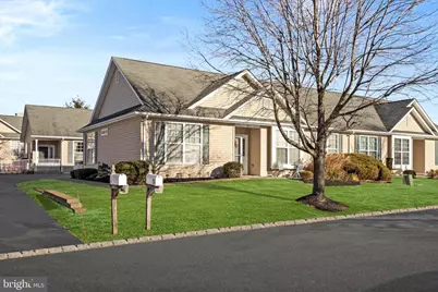 14 Winkle Court, Whiting, NJ 08759 - Photo 1