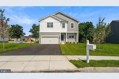 21 Michael Avenue, Barnegat, NJ 08005 - Photo 1