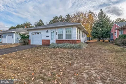 520 Jamaica Boulevard, Toms River, NJ 08757 - Photo 1