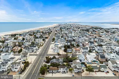 300 Glendola Avenue, Beach Haven, NJ 08008 - Photo 1