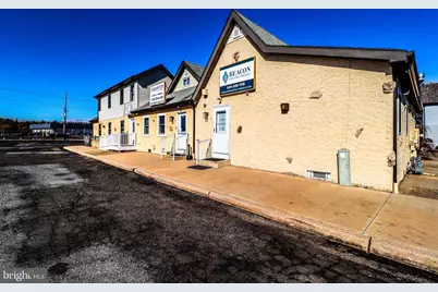 2 Hollywood Boulevard No #CO8, Forked River, NJ 08731 - Photo 1