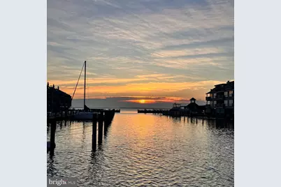 26 Grand Bay Harbor Drive, Waretown, NJ 08758 - Photo 1