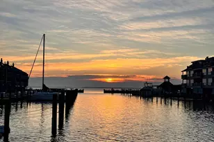 26 Grand Bay Harbor Dr, Waretown, NJ 08758 - Photo 1