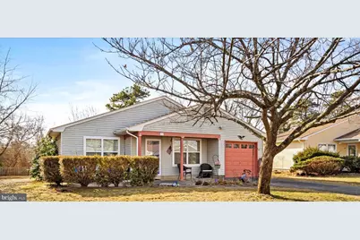 46 Seaview Avenue, Brick, NJ 08723 - Photo 1