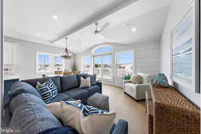 2600 Long Beach Boulevard #1, Long Beach Township, NJ 08008 - Photo 1