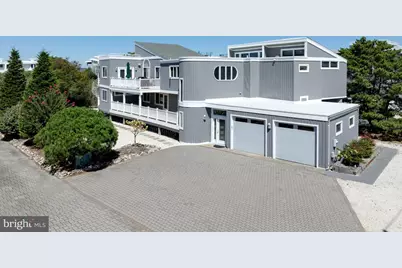 1122 Long Beach Blvd, Long Beach Township, NJ 08008 - Photo 1