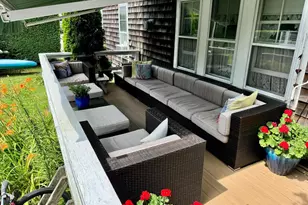 207 4th, Beach Haven, NJ 08008 - Photo 1