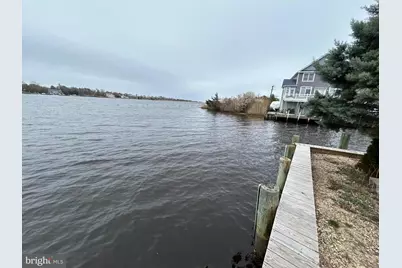 825 Oxgoose Drive, Lanoka Harbor, NJ 08734 - Photo 1