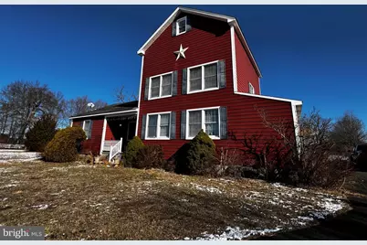 18 Provinceline Road, New Egypt, NJ 08533 - Photo 1