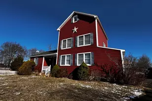 18 Province Line Rd, New Egypt, NJ 08533 - Photo 1