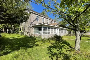 348 E Bay Ave, Manahawkin, NJ 08050 - Photo 1