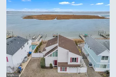 1867 Mill Creek Road, Manahawkin, NJ 08050 - Photo 1