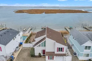 1867 Mill Creek Rd, Manahawkin, NJ 08050 - Photo 1