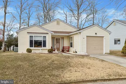 114 Lantern Place, Tuckerton, NJ 08087 - Photo 1