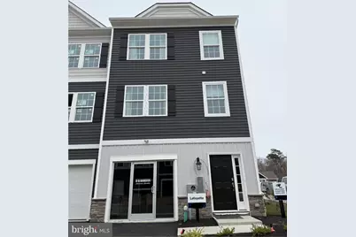 7 Baybreeze Drive, Waretown, NJ 08758 - Photo 1