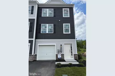 15 Baybreeze Drive, Waretown, NJ 08758 - Photo 1