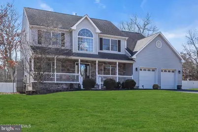 175 Southern Boulevard, Bayville, NJ 08721 - Photo 1