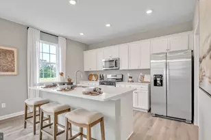 10 Minnow Ave, Barnegat, NJ 08005 - Photo 1