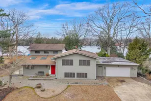 99 N Lakeshore, Manahawkin, NJ 08050 - Photo 1