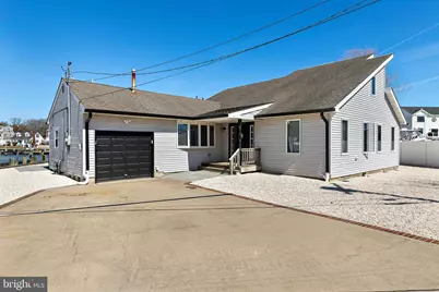 13 Bayview Drive, Waretown, NJ 08758 - Photo 1