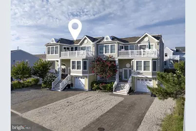 310 Kentford Avenue #EAST, Beach Haven, NJ 08008 - Photo 1