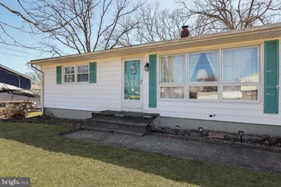 1011 Dove Street, Toms River, NJ 08753 - Photo 1