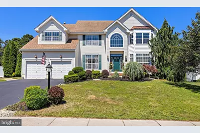 19 Jon Drive, Barnegat, NJ 08005 - Photo 1