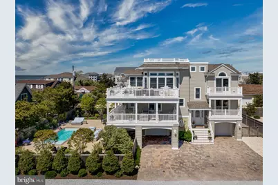 1082-E Long Beach Blvd, Long Beach Township, NJ 08008 - Photo 1