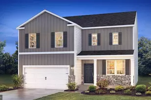 8 Foremast Ave, Barnegat, NJ 08005 - Photo 1