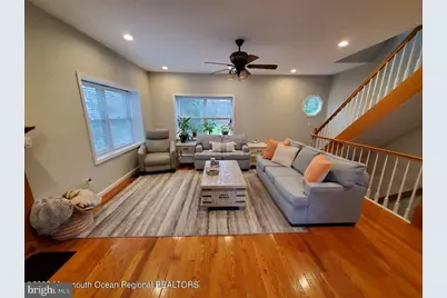 28 Melrose #10D, Toms River, NJ 08753 - Photo 1